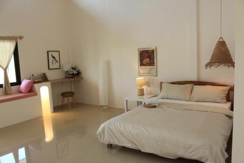 Sonne resort ซอนเนอ รีสอร์ต