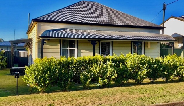 Spa in vines - 7 mins to vineyards