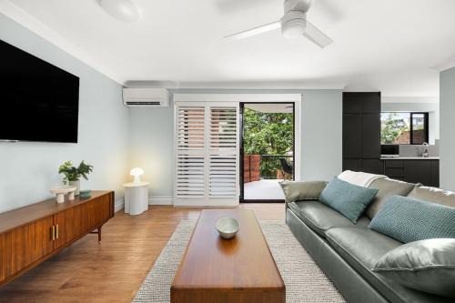 Spacious 2BR Stay, Parking Pool & Balcony