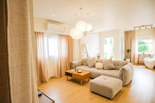 Stay Ease Khaolak Two Bedrooms