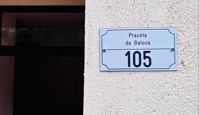 Studio Gerês
