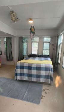 Studio House near Beach 300m.