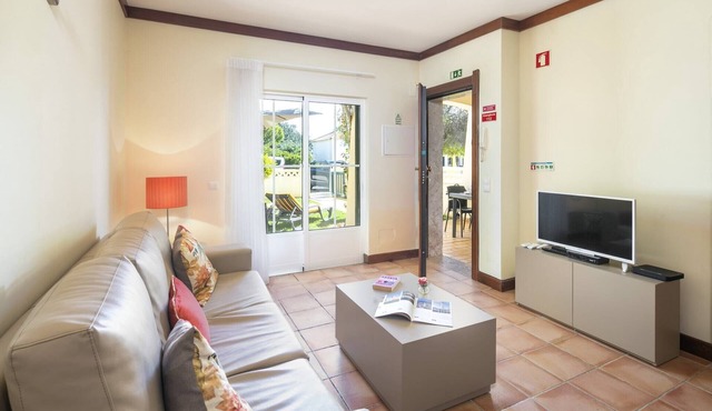 Stunning Sea View Stay in Benagil