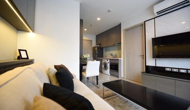Super Luxury Condo