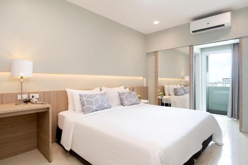 Synsiri Lat Phrao 83