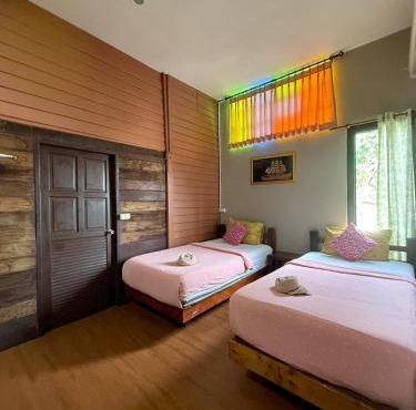 tamarind guesthouse