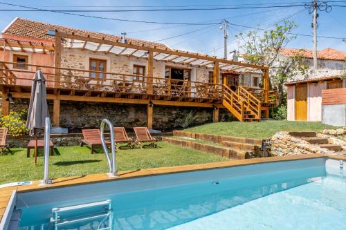 Terra Lodge