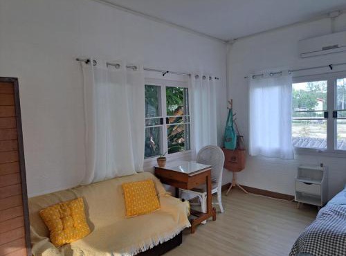 Thai Style Studio in Suthep