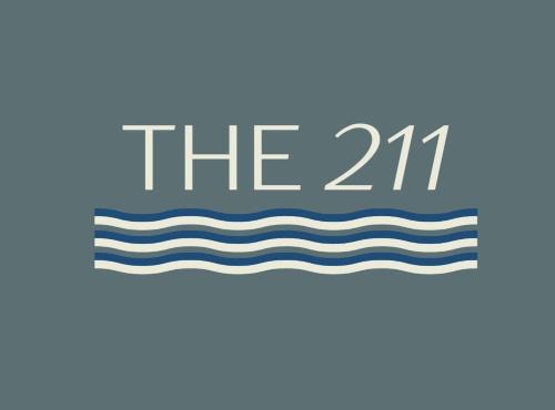 The 211 Rayong