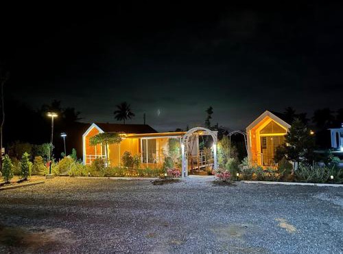 The Aura Pranburi
