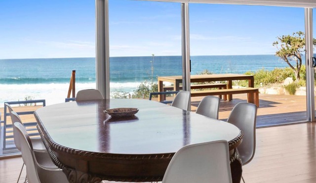 The Breakers - Bunga Street 49