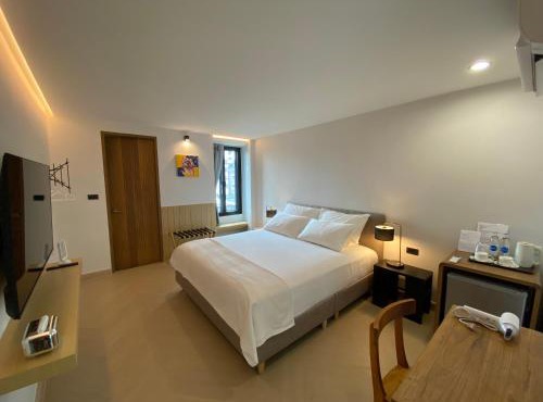 The Celestrail - Apartment - Check-In by Appointment Only - Non-hotel - Onnut BTS