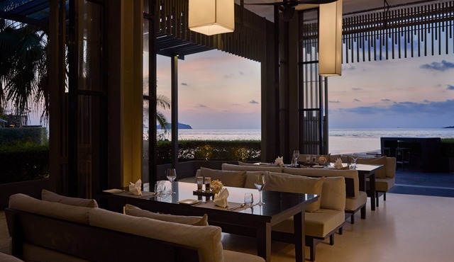 The Chill Resort & Spa Koh Chang