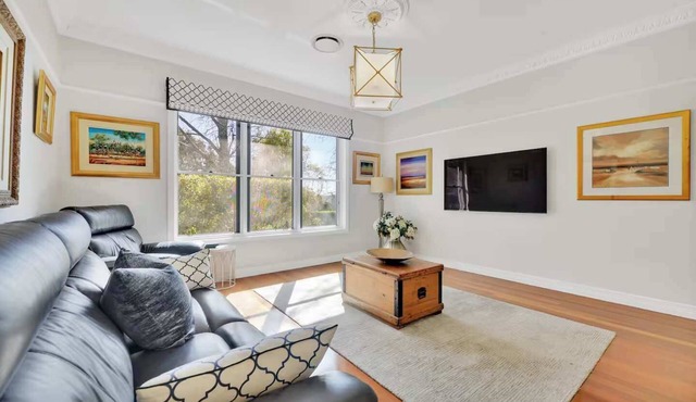 The Hidden Toowoomba Estate | Luxury Home with Stunning Gardens