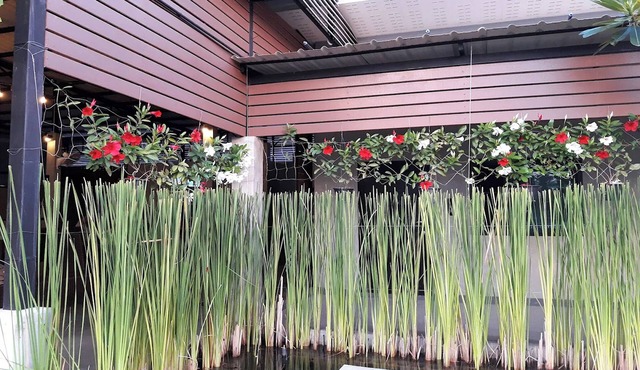 The Loft at Chiangrai