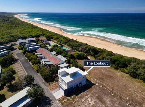 The Lookout