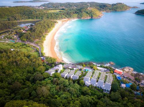 The Nai Harn