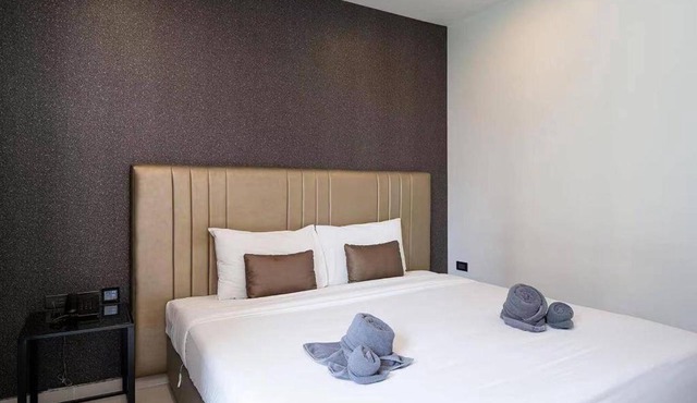 The NG Hotel