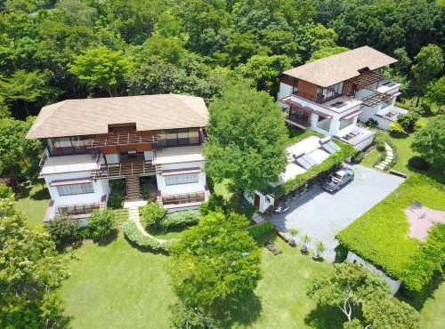 The Pig House Khao Yai - SHA Plus