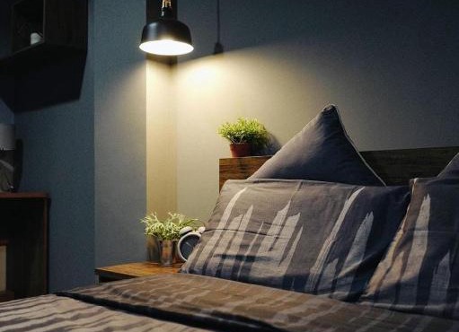The Premium Apartment ที่พักรังสิตคลอง5 ราคาถูก