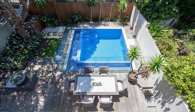 The Prime in Bondi ISYD