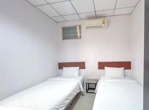 The Room Relax