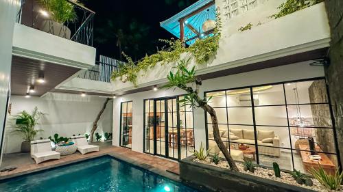 The Wina Villa Canggu by The Wina Resorts
