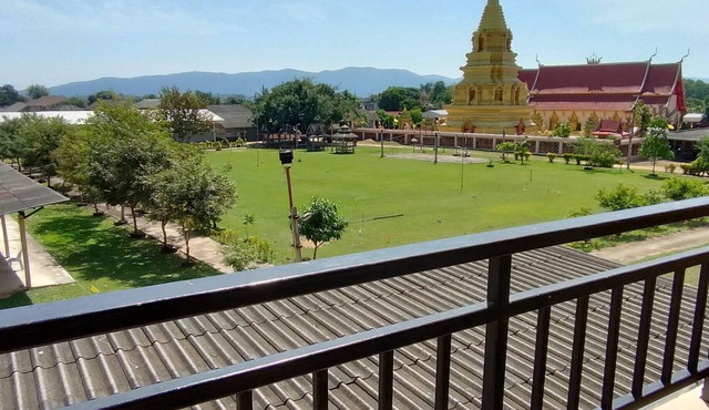 Thorada Place