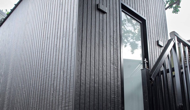 Tiny home 5 min from the heart of Wollongong