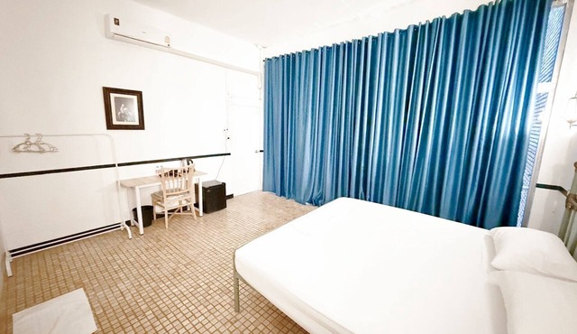 Toss Inn Hat Yai