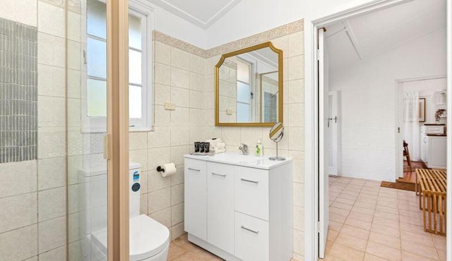Tranquil Dalkeith Escape Stylish 3BR Family Home