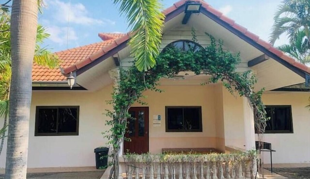 Two Fifty Nine Resort 259 รีสอร์ต 3br 2bath & the other 3br 2bath