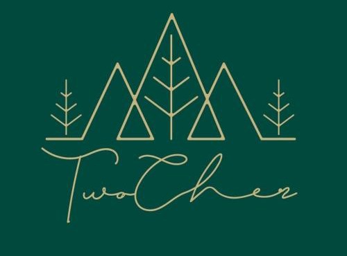 TwoCher