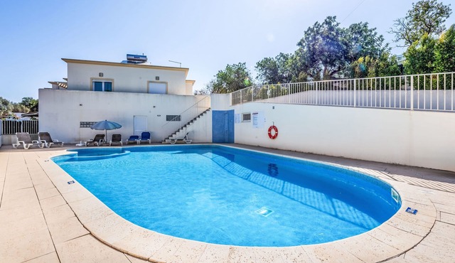 Vila Parra by Interhome