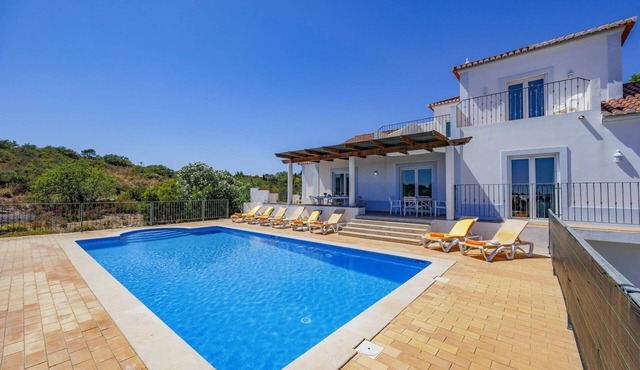 Villa Casa Nina by Villa Plus