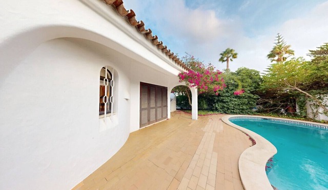 Villa Casa Praia V3, Praia da Coelha