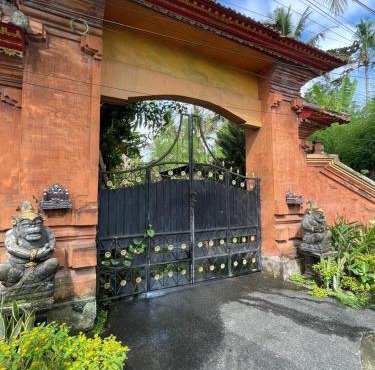 Villa Emerald