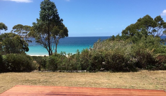 Villa @ Spring Beach