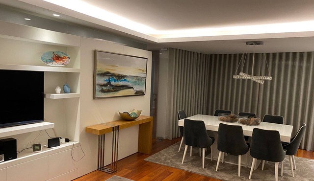 Vrbo Property