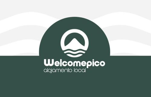 Welcome Pico