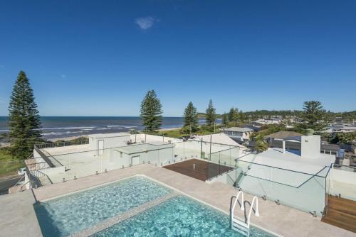 Wintersview 2