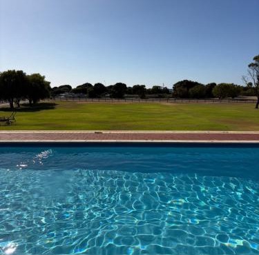 Wonnerup Beach Manor