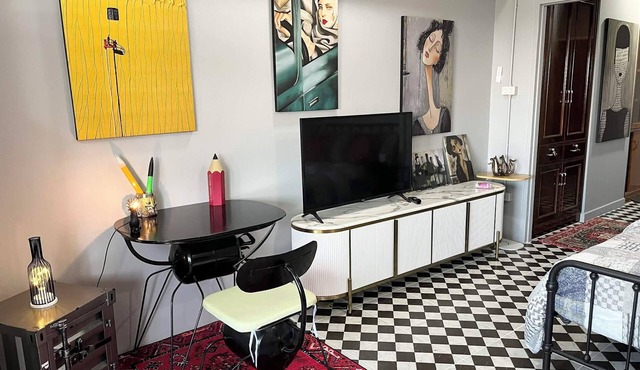 you will find this to be a fantastic blend of location, amenities and value