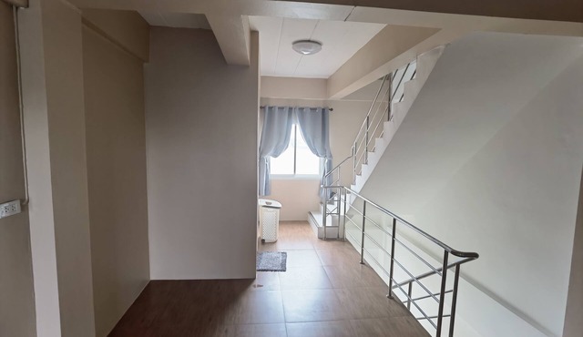 YYK Hostel 24