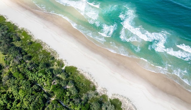 Zanzibar- Just a hop skip jump to the Beach