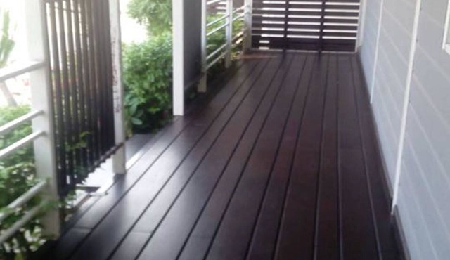 Zigzag Resort Yasothorn