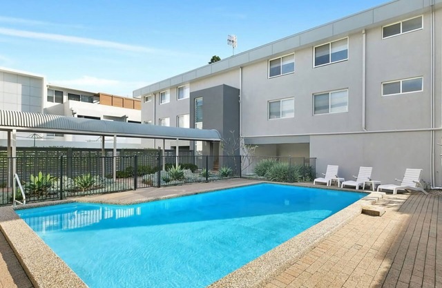 Regency Court 