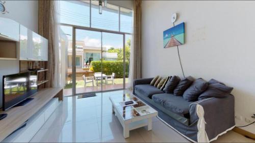 Casa Rayong 