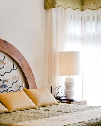 El Rodeo Estancia Boutique Hotel Steakhouse 
