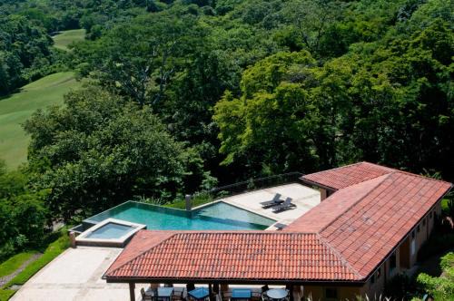 Reserva Conchal Playa 
